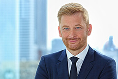 Businessportraits